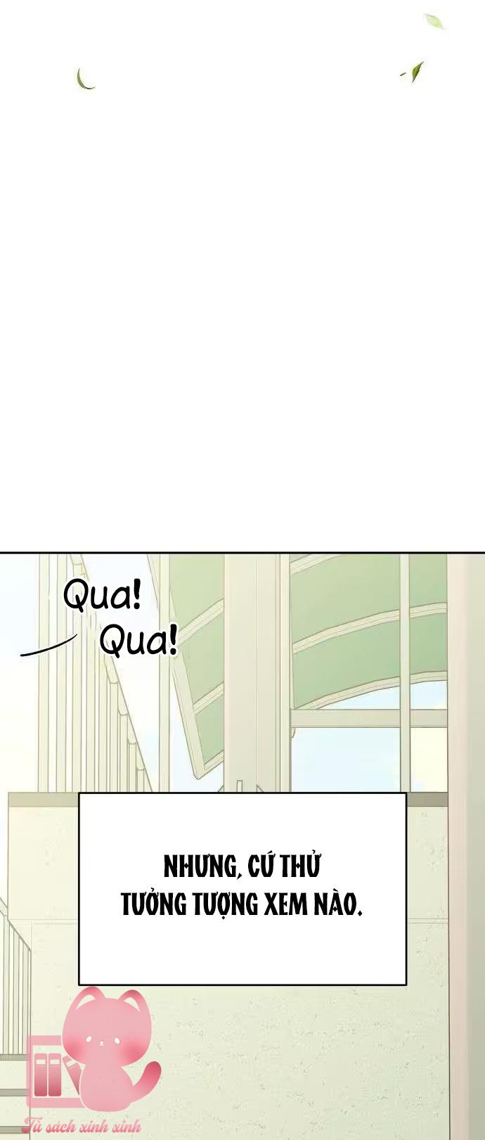 Nguyên Tắc Của Serim - Chap 5