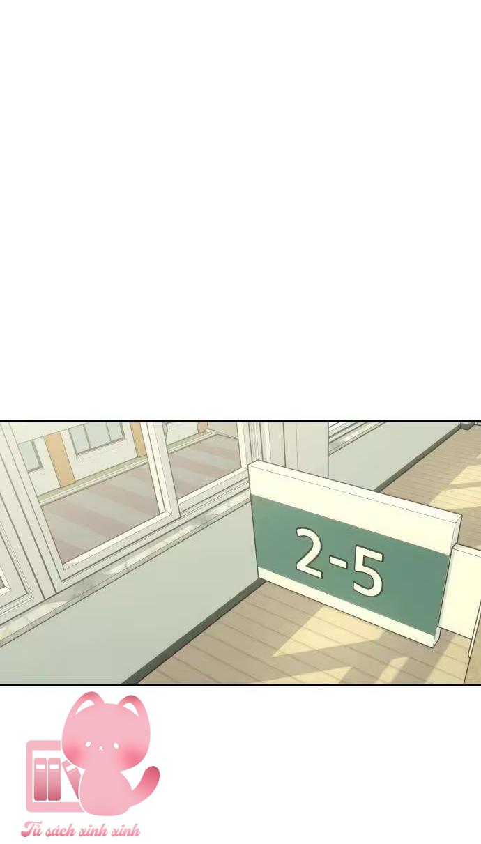 Nguyên Tắc Của Serim - Chap 5