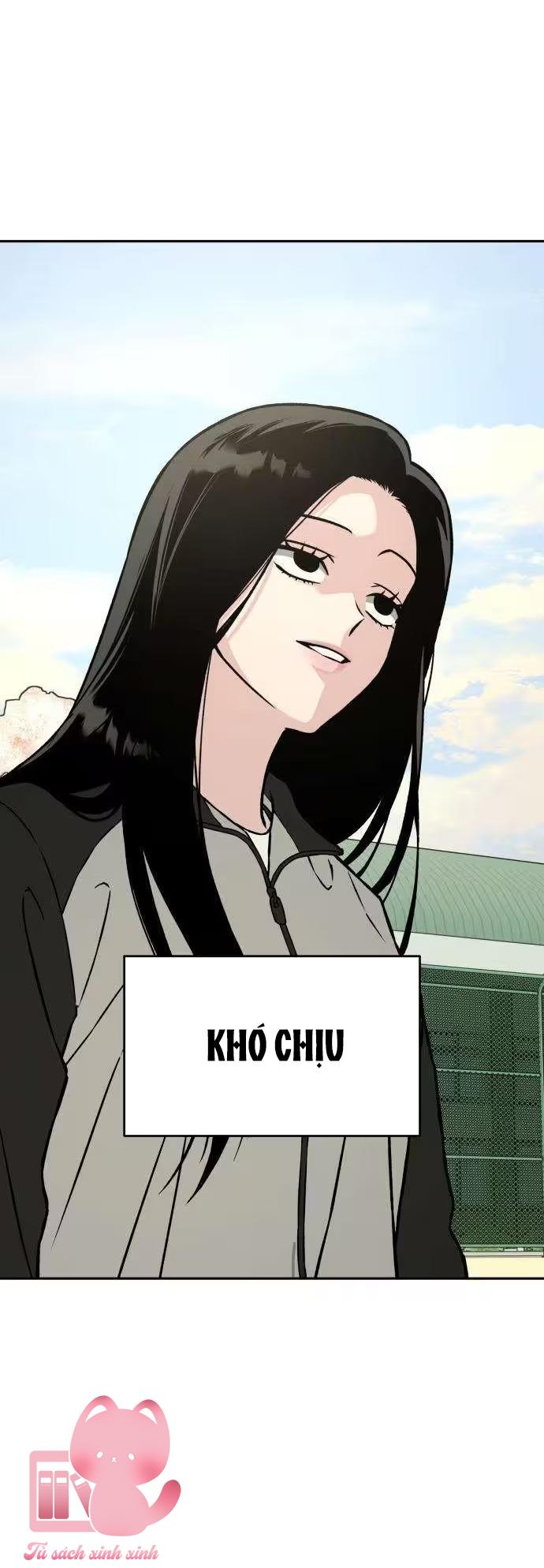 Nguyên Tắc Của Serim - Chap 5
