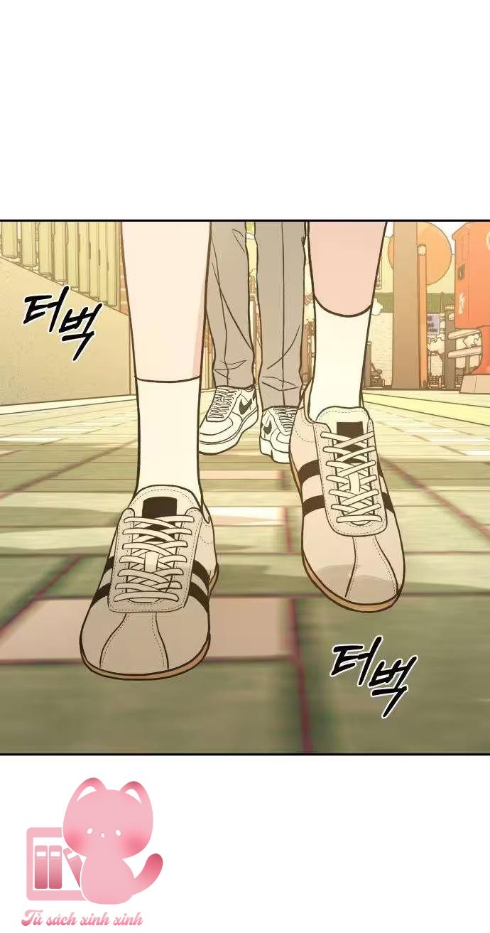 Nguyên Tắc Của Serim - Chap 5