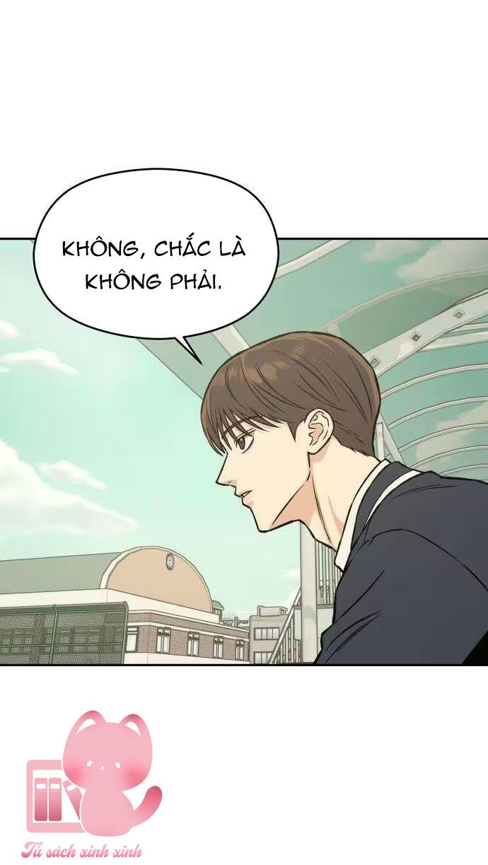 Nguyên Tắc Của Serim - Chap 5