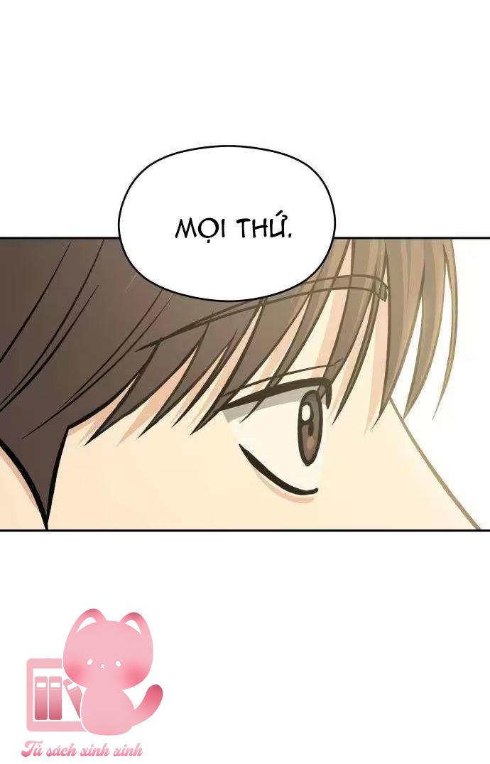 Nguyên Tắc Của Serim - Chap 5