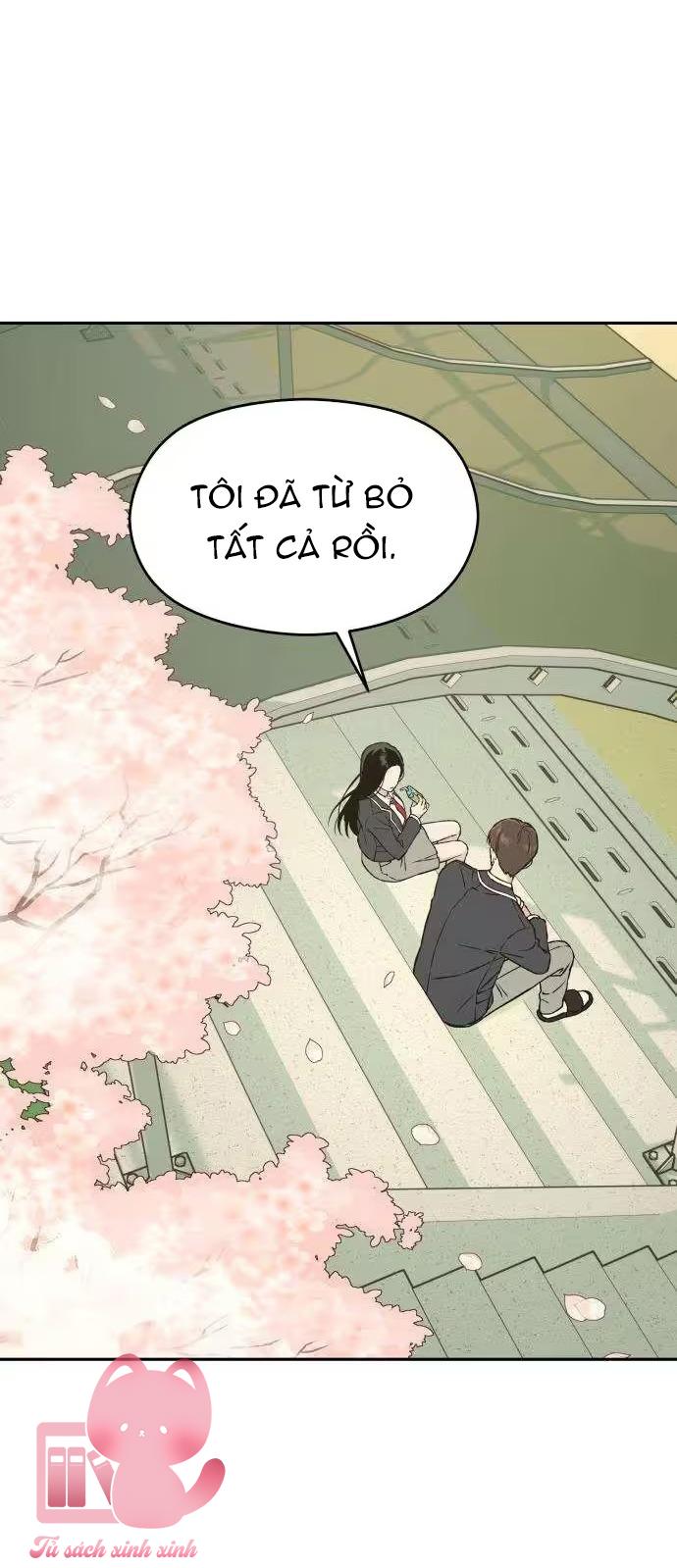 Nguyên Tắc Của Serim - Chap 5