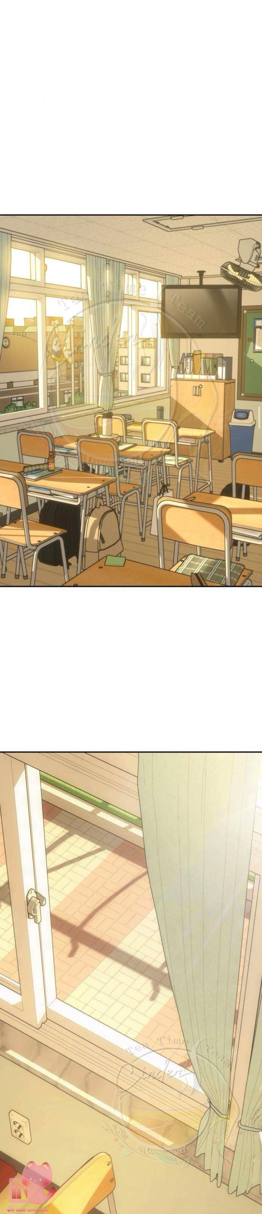Nguyên Tắc Của Serim - Chap 7