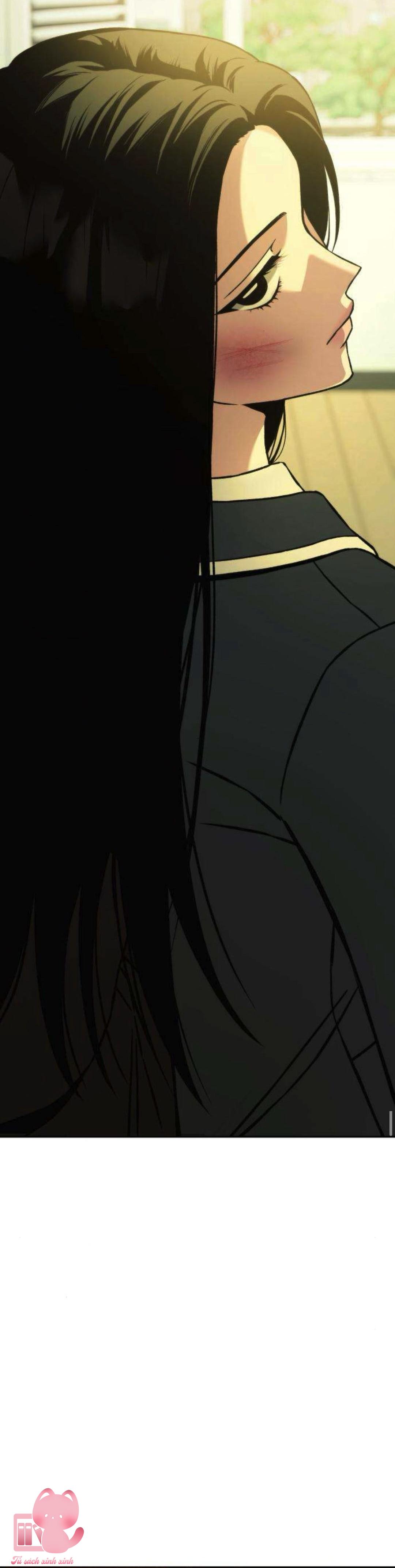 Nguyên Tắc Của Serim - Chap 7