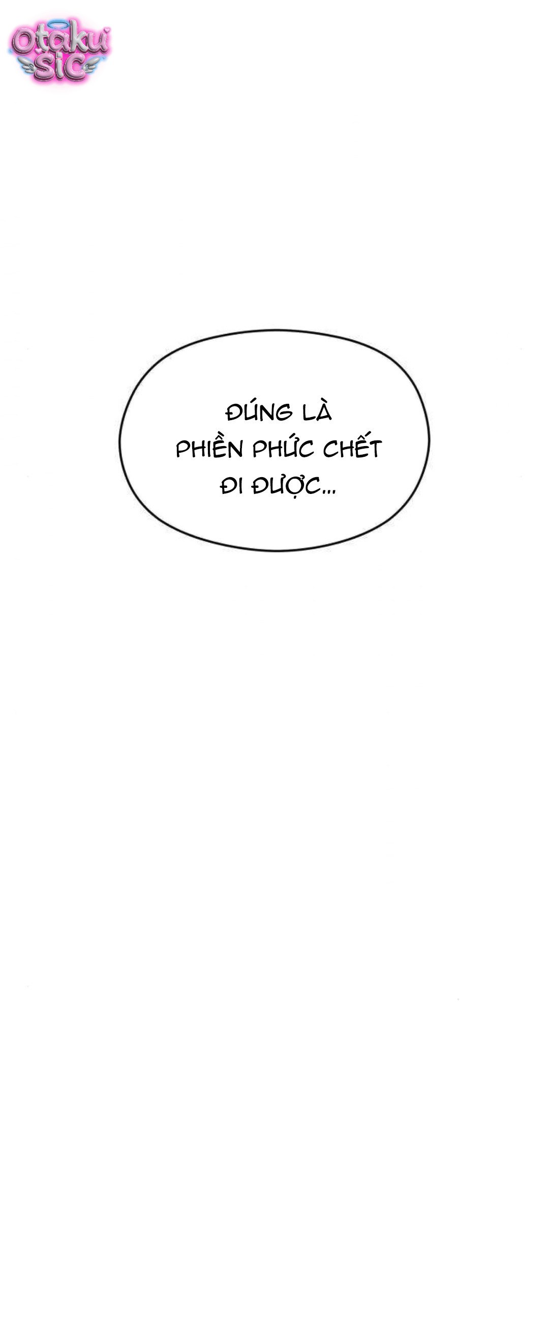 Nguyên Tắc Của Serim - Chap 8
