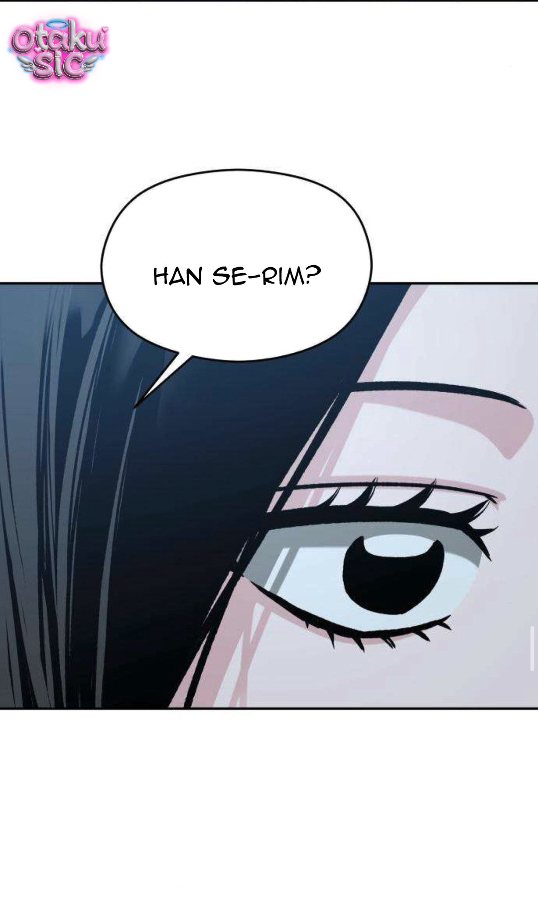 Nguyên Tắc Của Serim - Chap 8