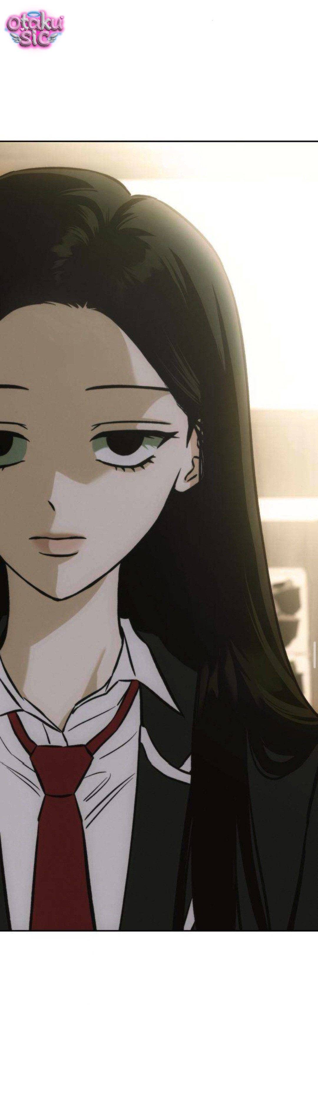 Nguyên Tắc Của Serim - Chap 8