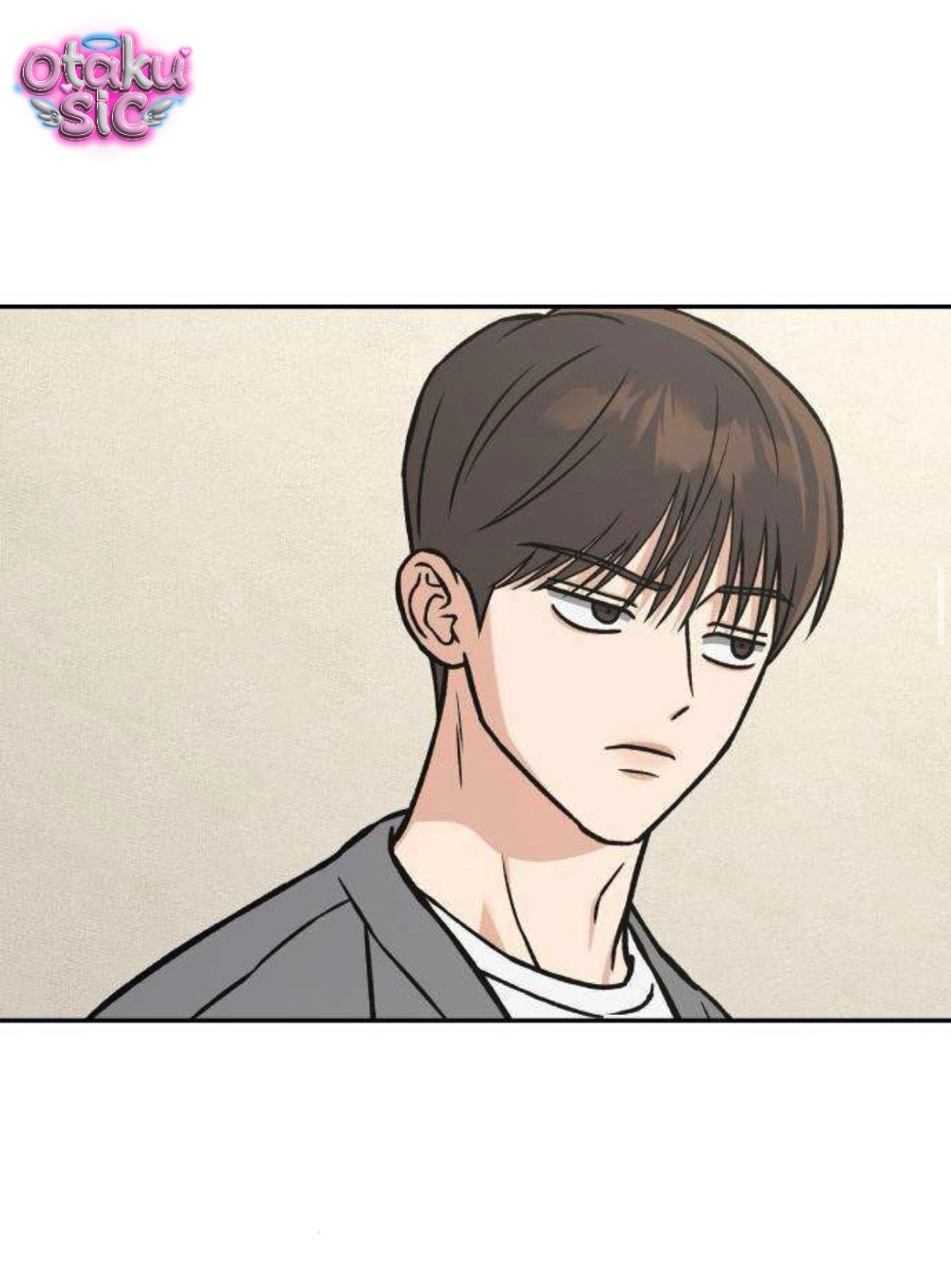 Nguyên Tắc Của Serim - Chap 9