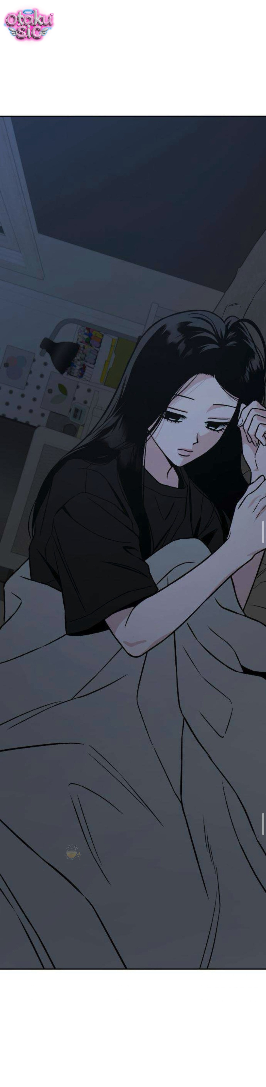 Nguyên Tắc Của Serim - Chap 9