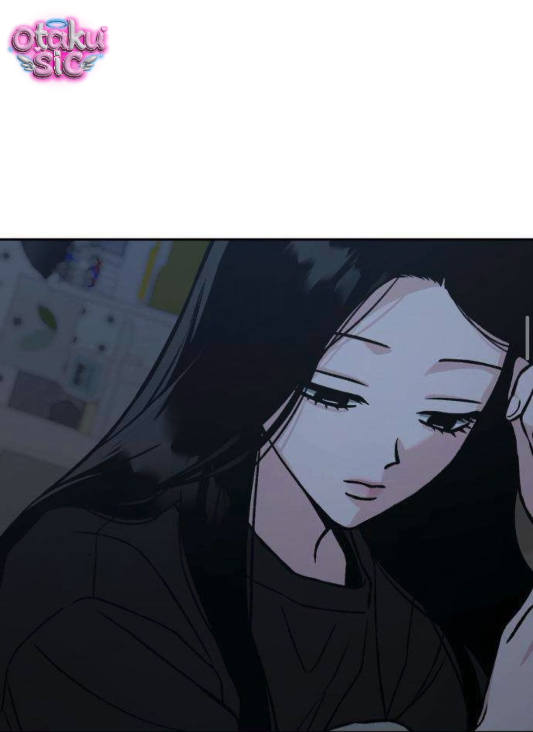 Nguyên Tắc Của Serim - Chap 9