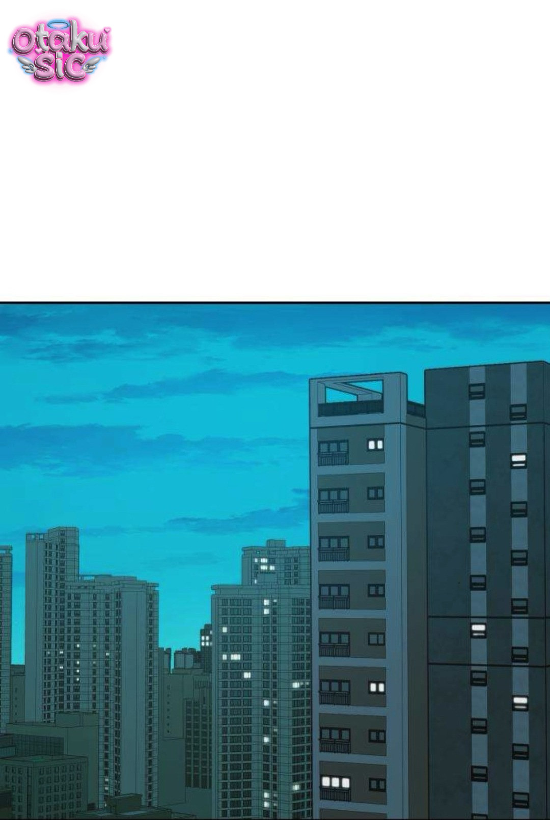 Nguyên Tắc Của Serim - Chap 9