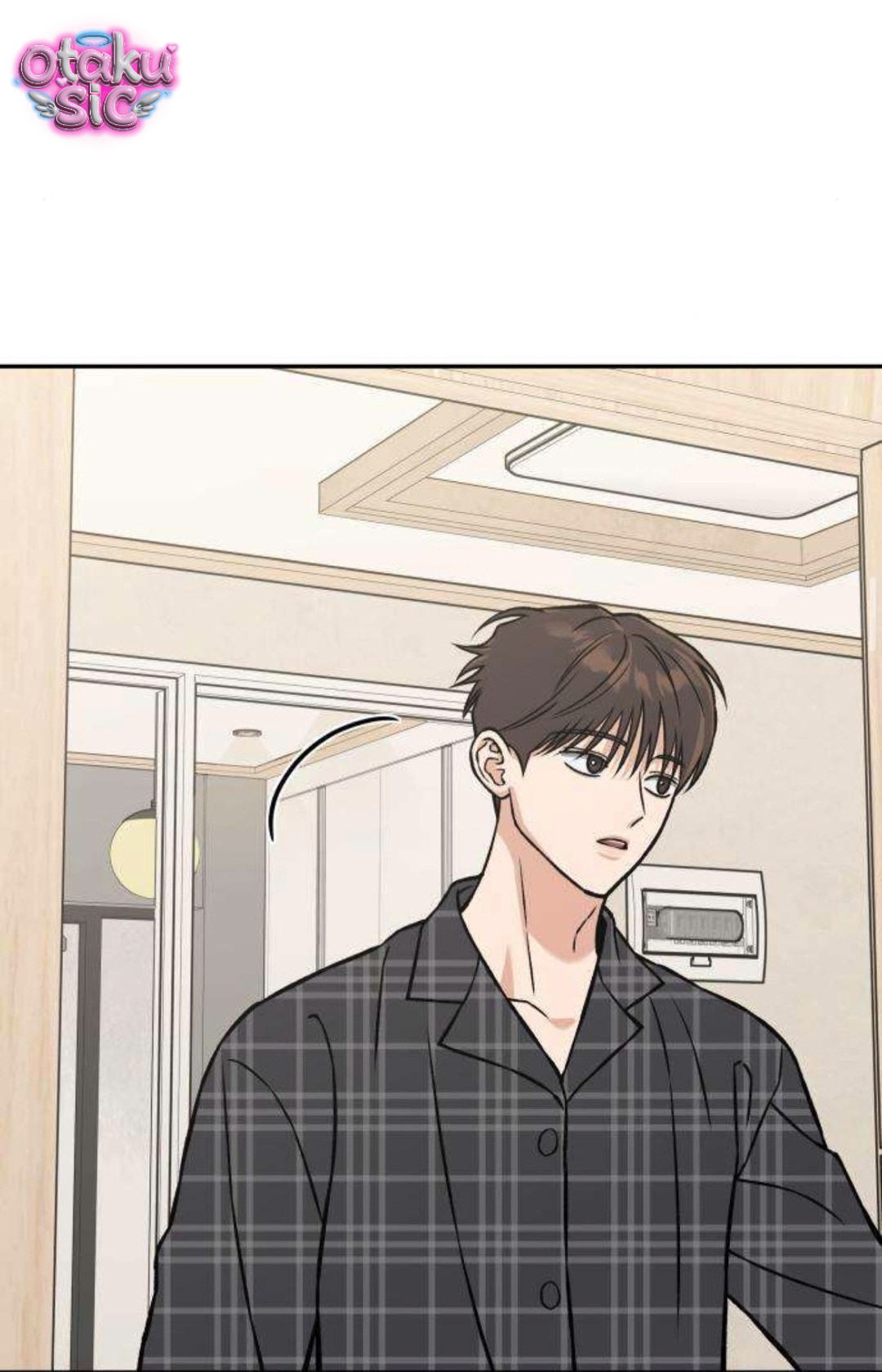 Nguyên Tắc Của Serim - Chap 9