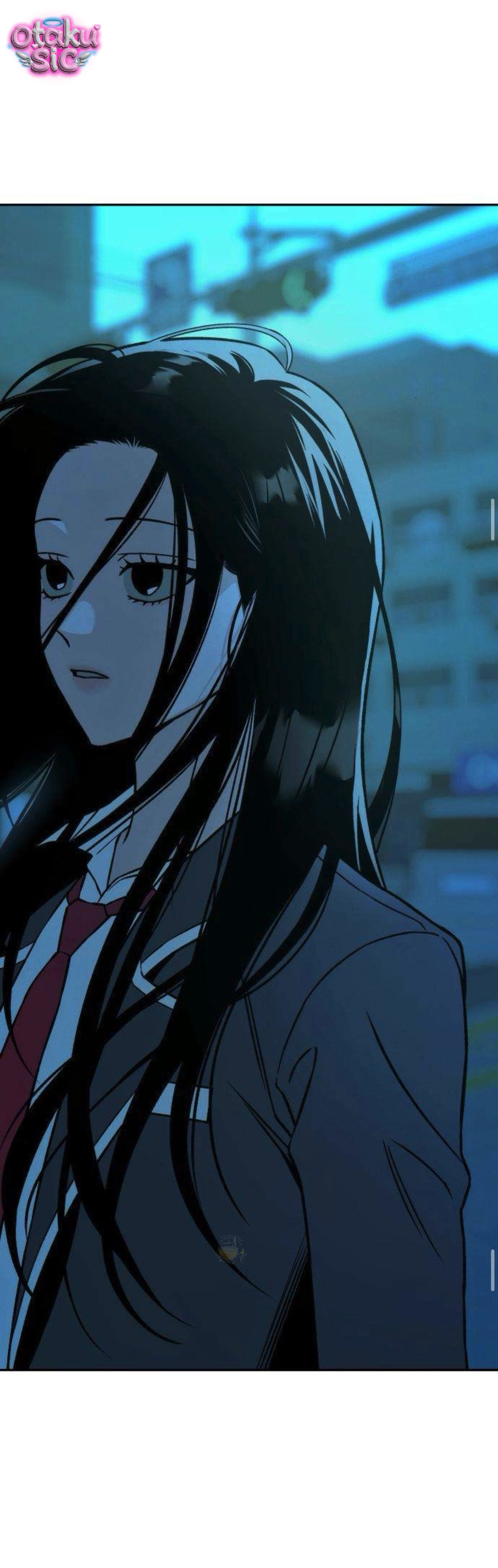 Nguyên Tắc Của Serim - Chap 9