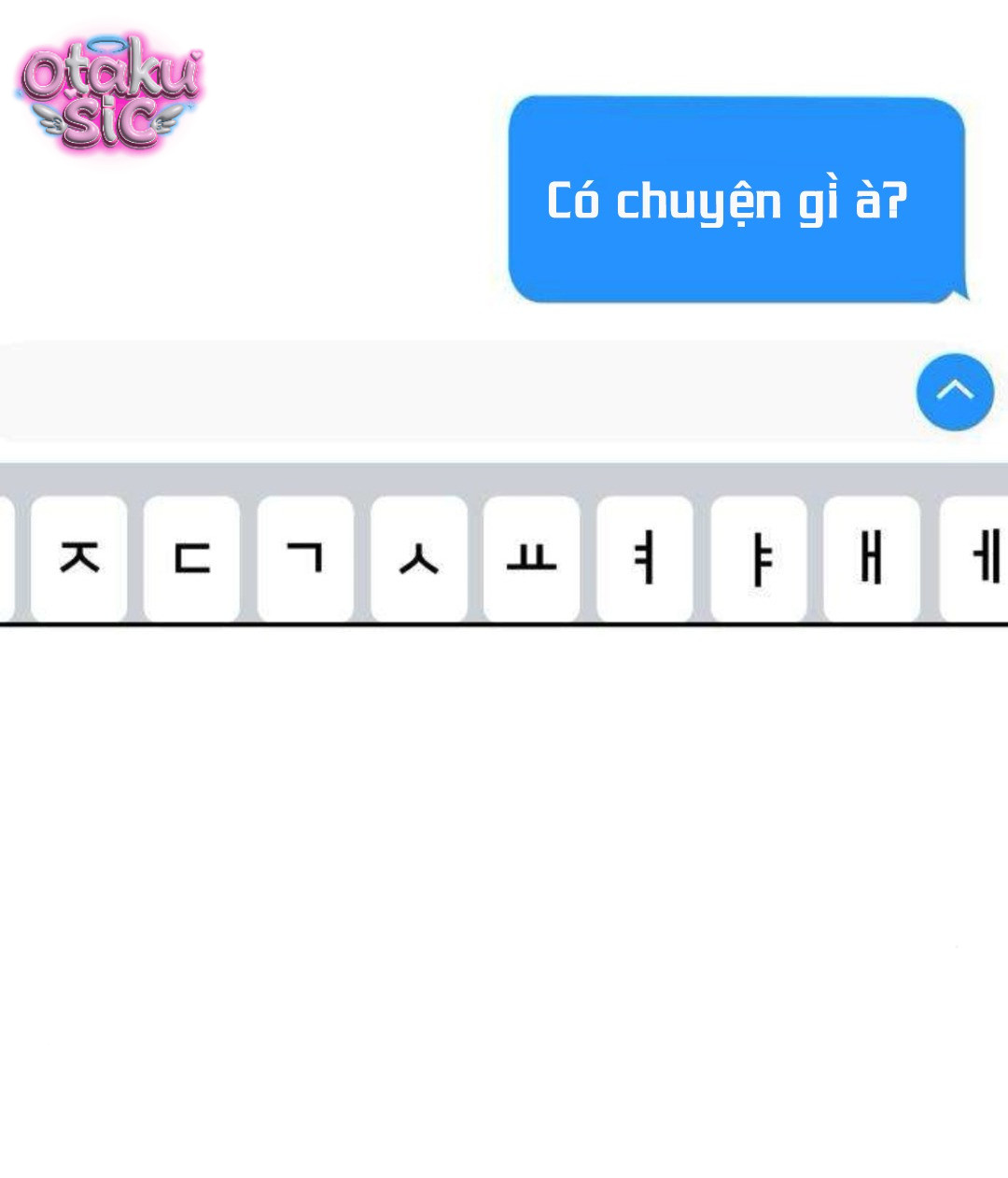 Nguyên Tắc Của Serim - Chap 9