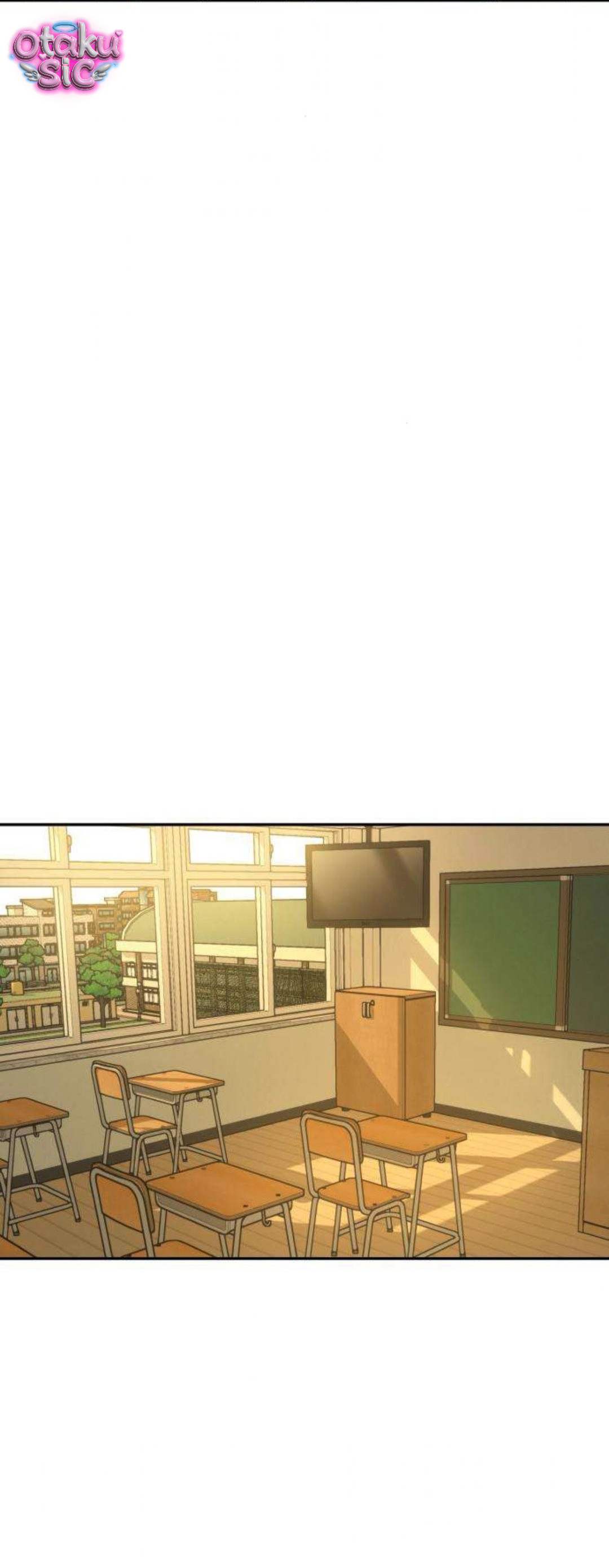 Nguyên Tắc Của Serim - Chap 9