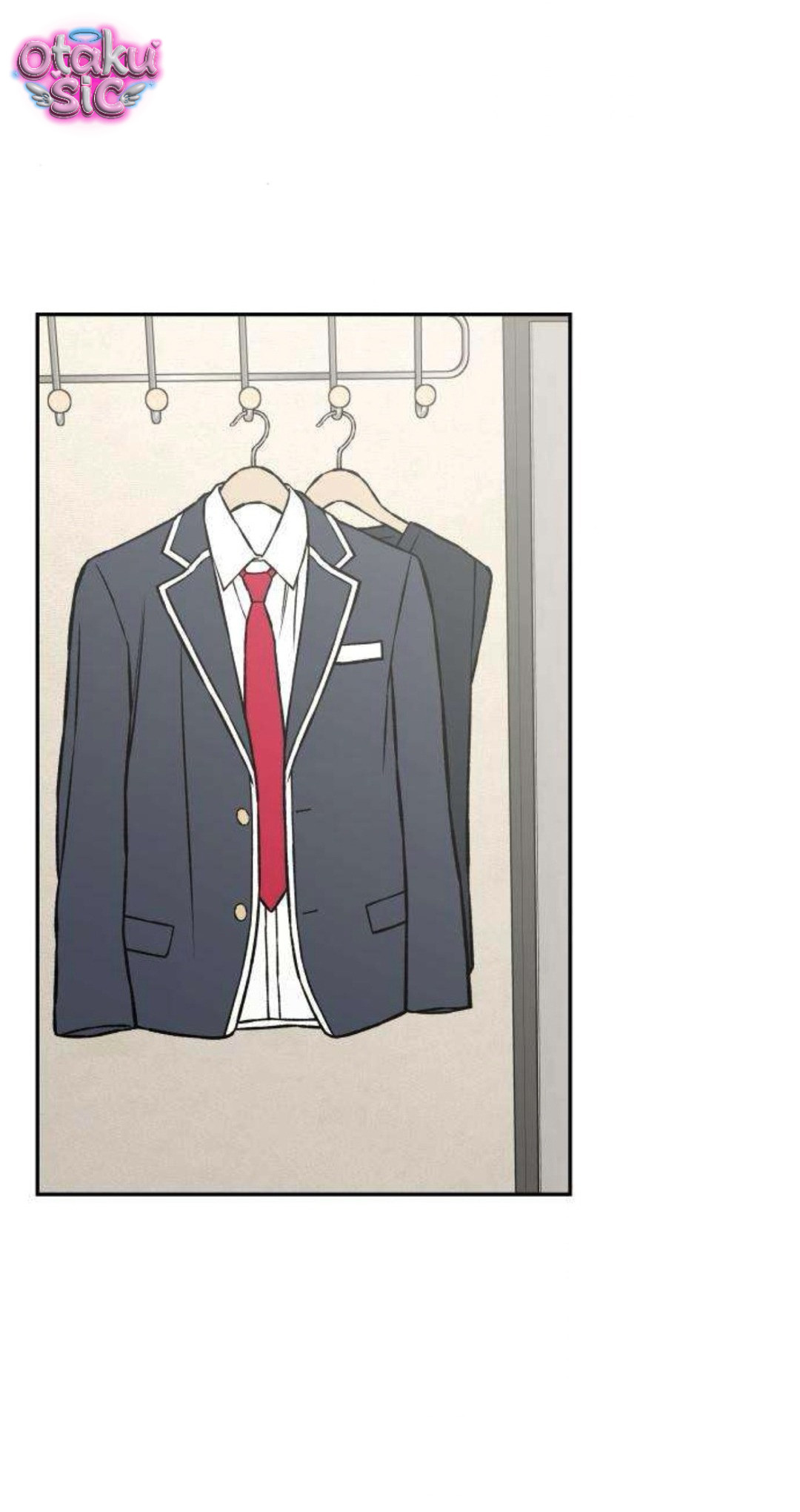 Nguyên Tắc Của Serim - Chap 9