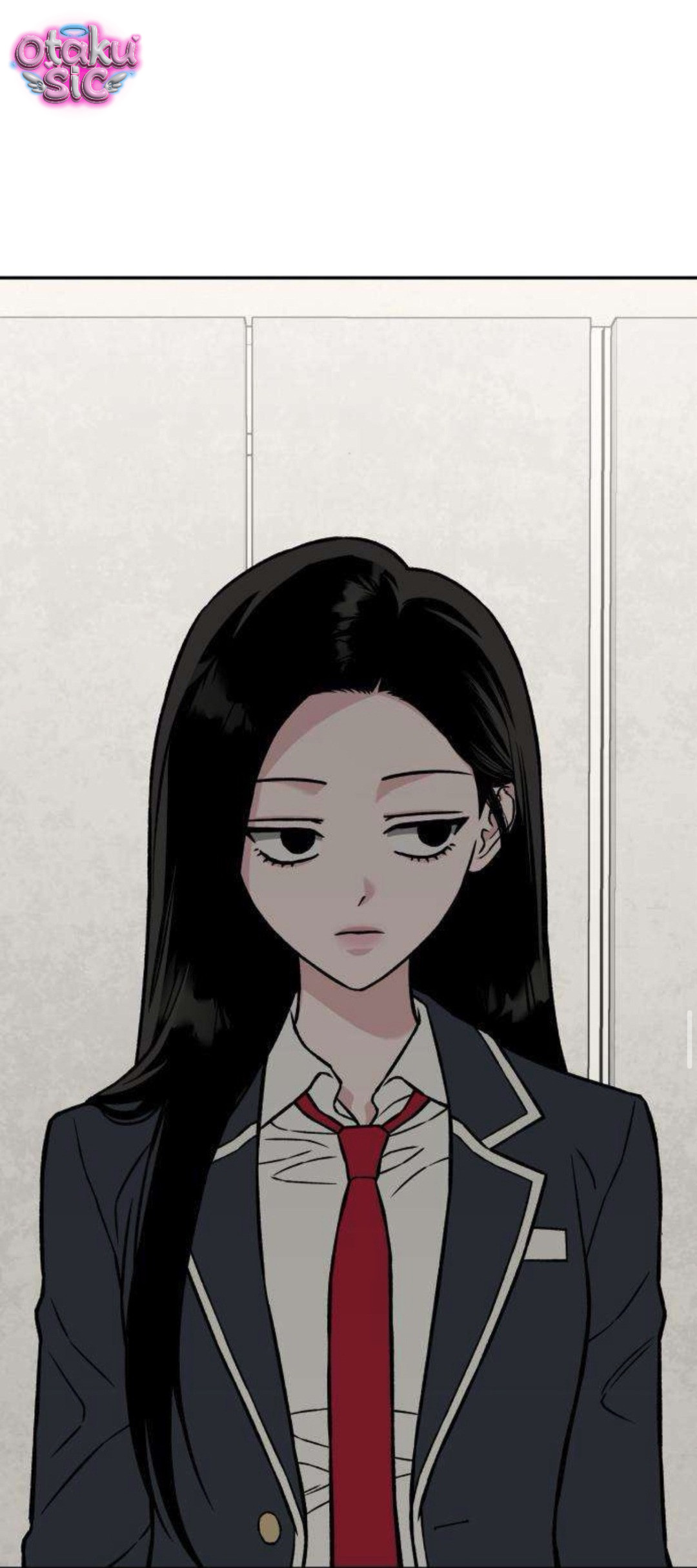 Nguyên Tắc Của Serim - Chap 9