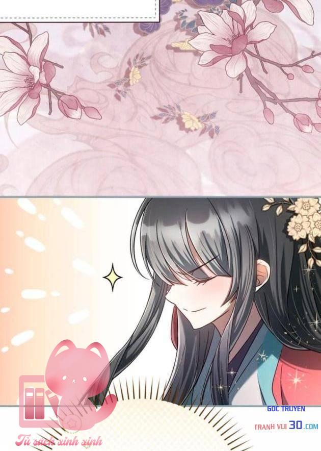 Nha Hoàn Mạnh Nhất Ma Giáo - Chap 16