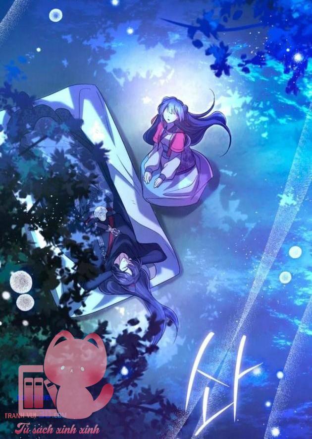 Nha Hoàn Mạnh Nhất Ma Giáo - Chap 16