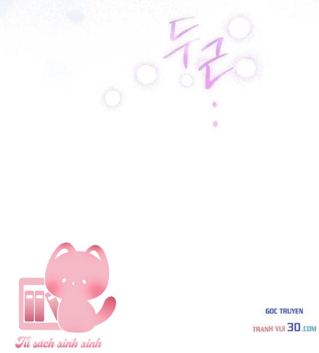 Nha Hoàn Mạnh Nhất Ma Giáo - Chap 16