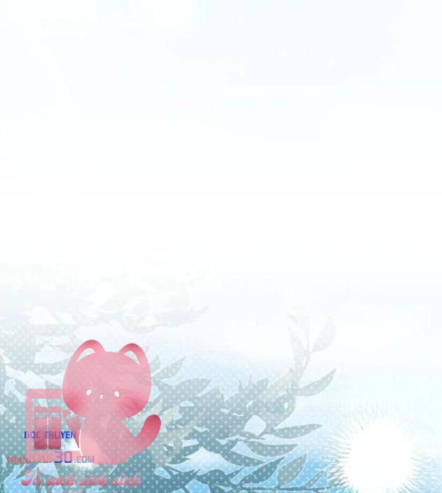 Nha Hoàn Mạnh Nhất Ma Giáo - Chap 17