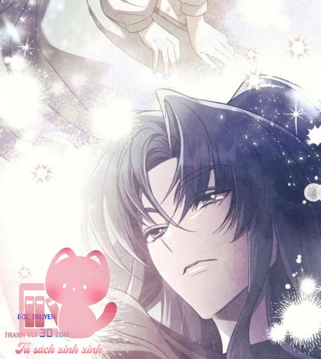 Nha Hoàn Mạnh Nhất Ma Giáo - Chap 17