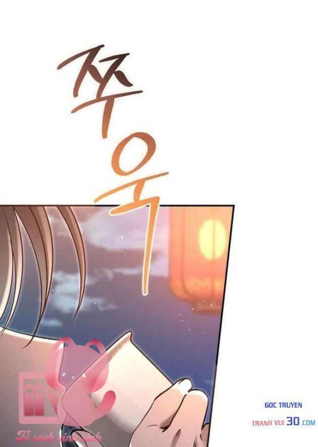Nha Hoàn Mạnh Nhất Ma Giáo - Chap 17