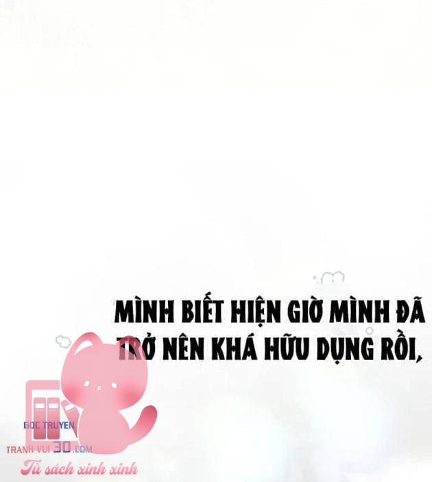 Nha Hoàn Mạnh Nhất Ma Giáo - Chap 17