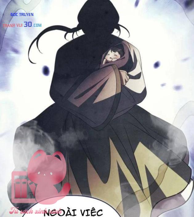 Nha Hoàn Mạnh Nhất Ma Giáo - Chap 18