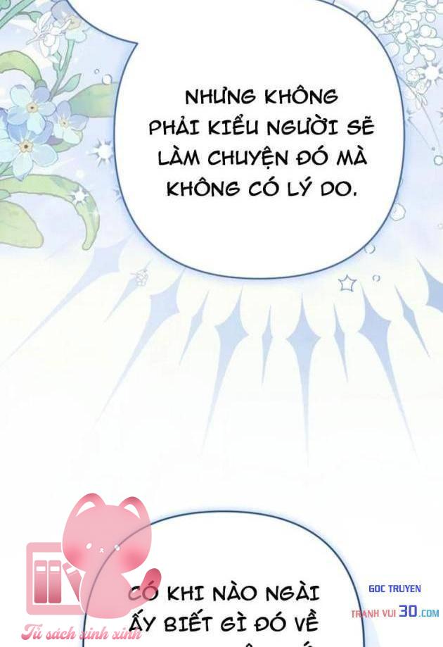 Nha Hoàn Mạnh Nhất Ma Giáo - Chap 18