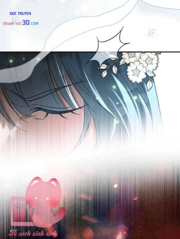 Nha Hoàn Mạnh Nhất Ma Giáo - Chap 18