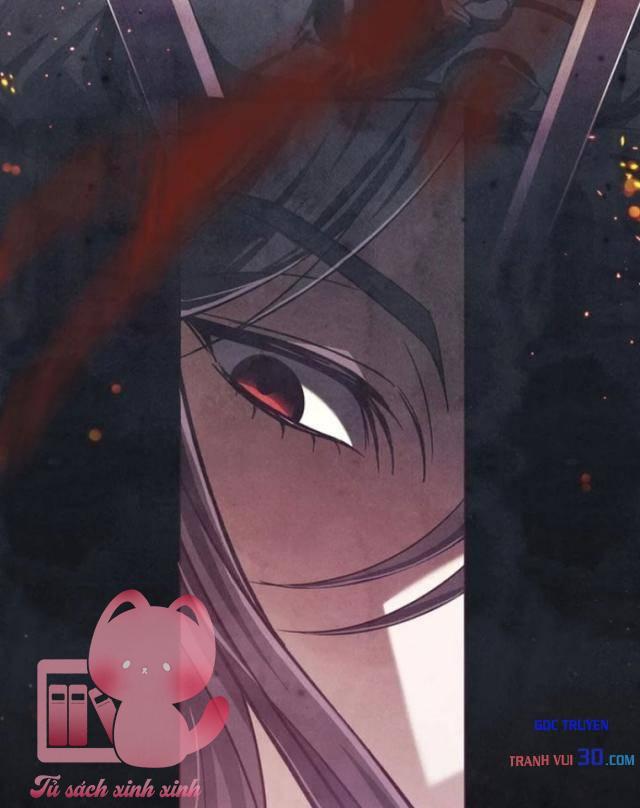 Nha Hoàn Mạnh Nhất Ma Giáo - Chap 19