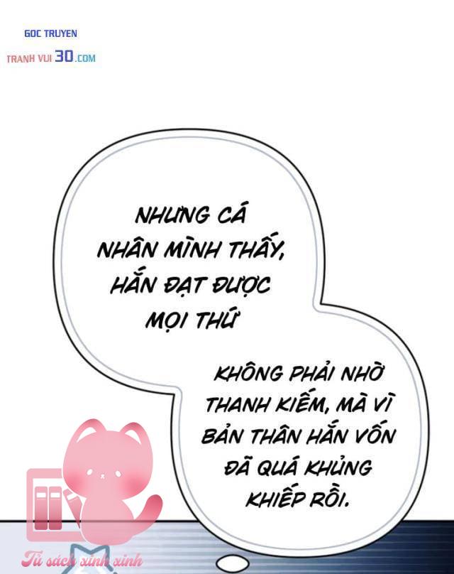Nha Hoàn Mạnh Nhất Ma Giáo - Chap 19