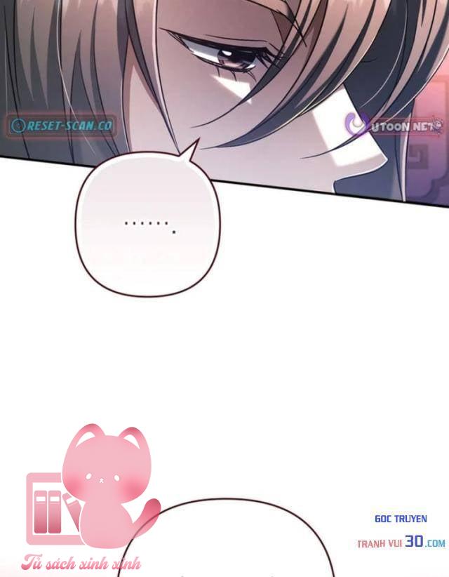 Nha Hoàn Mạnh Nhất Ma Giáo - Chap 19