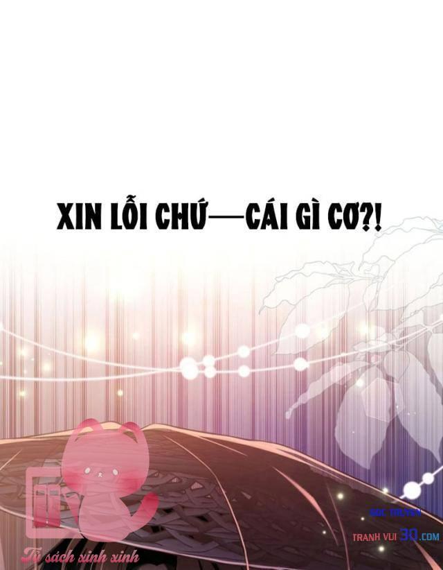 Nha Hoàn Mạnh Nhất Ma Giáo - Chap 19