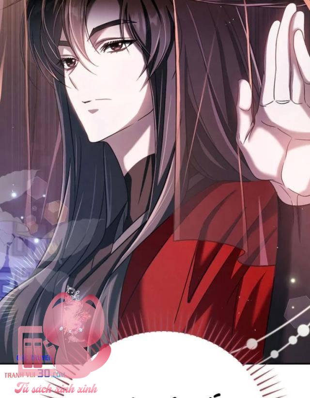 Nha Hoàn Mạnh Nhất Ma Giáo - Chap 19