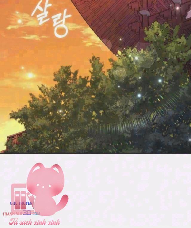 Nha Hoàn Mạnh Nhất Ma Giáo - Chap 19