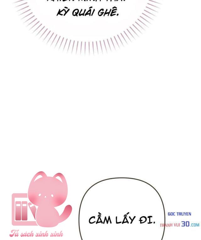 Nha Hoàn Mạnh Nhất Ma Giáo - Chap 19
