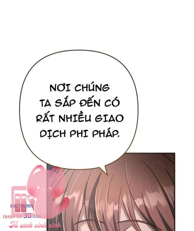 Nha Hoàn Mạnh Nhất Ma Giáo - Chap 19