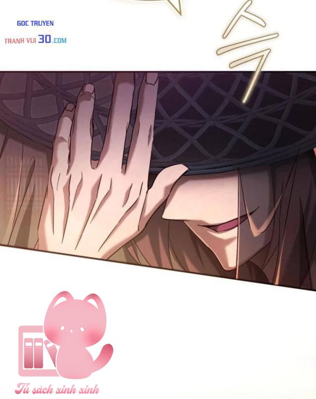 Nha Hoàn Mạnh Nhất Ma Giáo - Chap 19