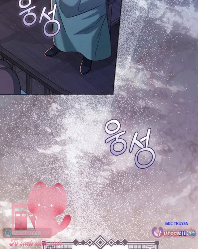 Nha Hoàn Mạnh Nhất Ma Giáo - Chap 19