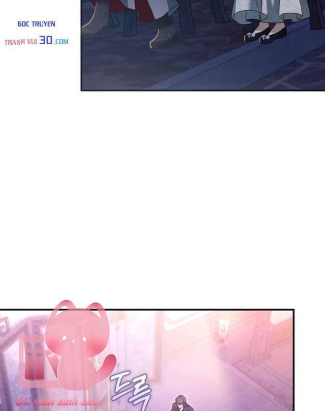 Nha Hoàn Mạnh Nhất Ma Giáo - Chap 19