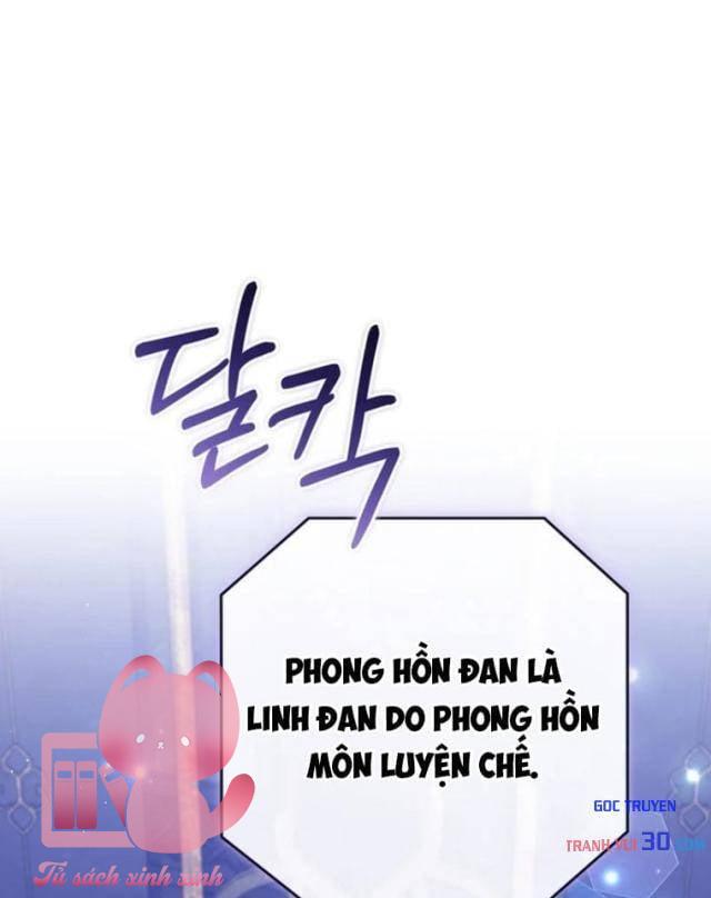 Nha Hoàn Mạnh Nhất Ma Giáo - Chap 19
