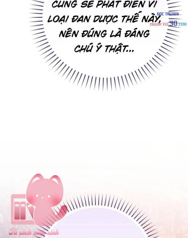 Nha Hoàn Mạnh Nhất Ma Giáo - Chap 19