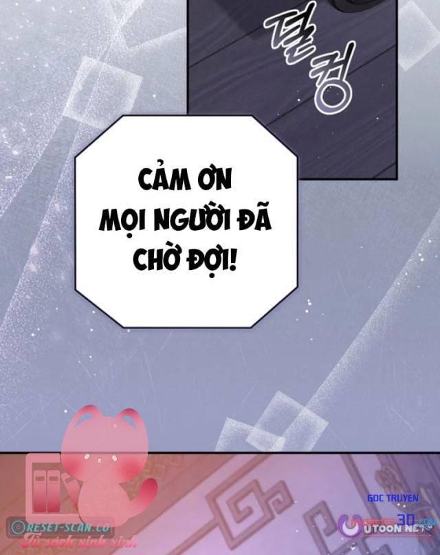 Nha Hoàn Mạnh Nhất Ma Giáo - Chap 19