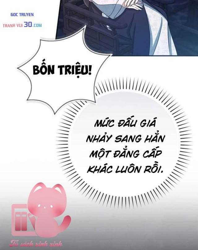 Nha Hoàn Mạnh Nhất Ma Giáo - Chap 19