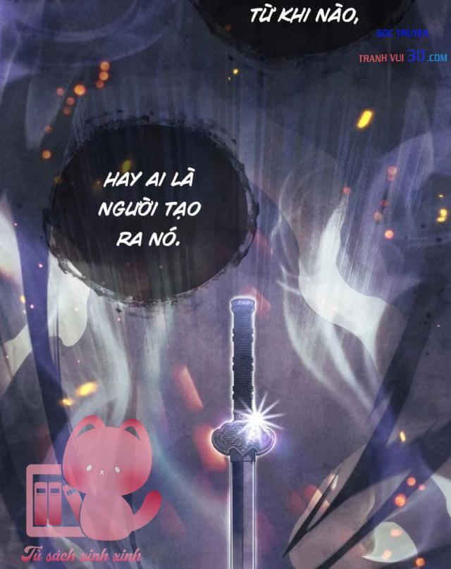 Nha Hoàn Mạnh Nhất Ma Giáo - Chap 19