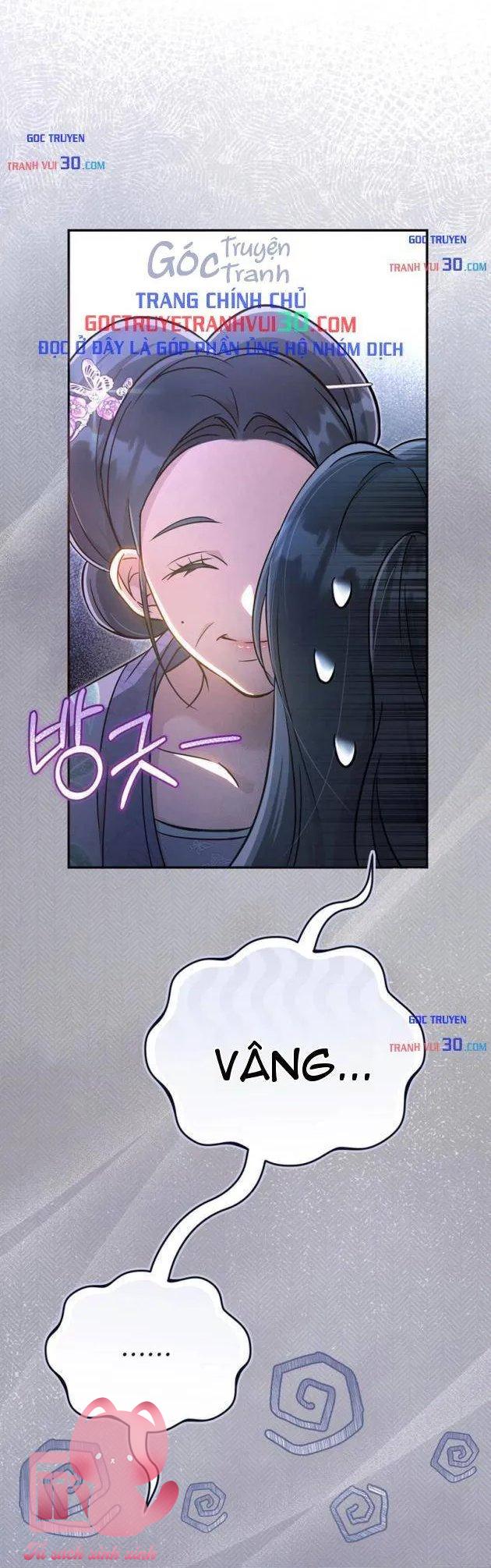 Nha Hoàn Mạnh Nhất Ma Giáo - Chap 2 - Trang 15