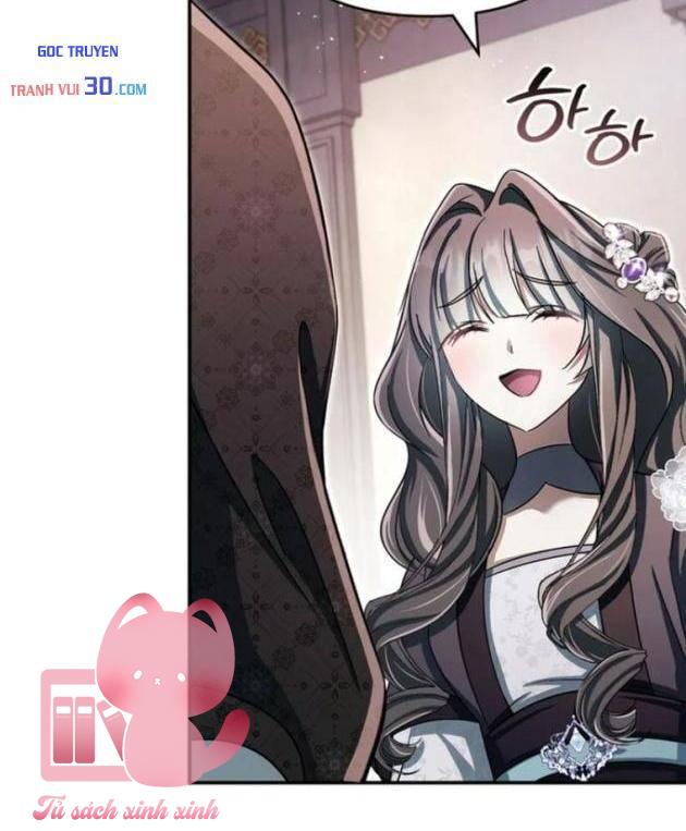 Nha Hoàn Mạnh Nhất Ma Giáo - Chap 20